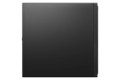 slide {0} of {1}, zoom in, ThinkCentre M70q Gen 6 (Intel) Tiny PC