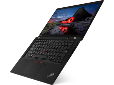 ThinkPad X13 (AMD)