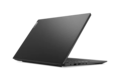 slide {0} of {1}, zoom in, Lenovo V15 G4 AMN