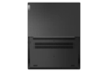 slide {0} of {1}, zoom in, Lenovo V15 G4 AMN