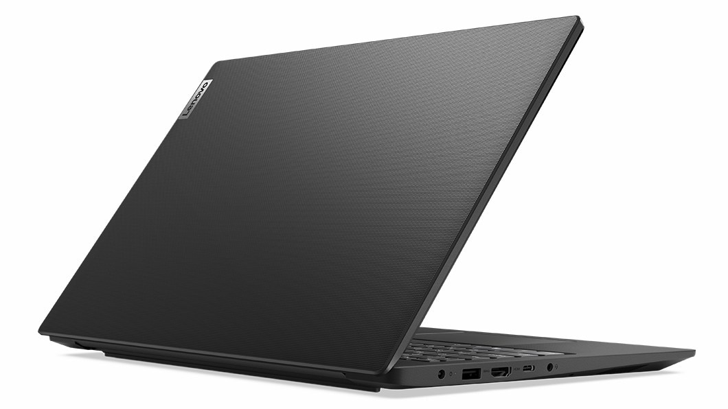 слайд 1 от 9, приближаване, lenovo v15 gen 4 (15, amd)