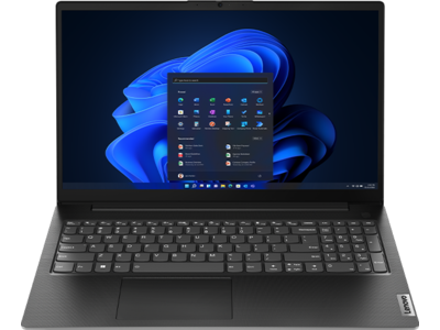 Lenovo V15 Gen 4 (15, AMD)