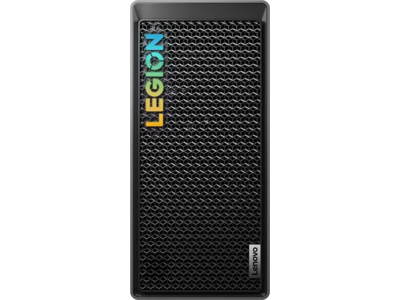 Tower 5 Gen 8