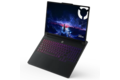 slide {0} of {1}, zoom in, Legion Pro 7i Gen 10 (16" Intel)