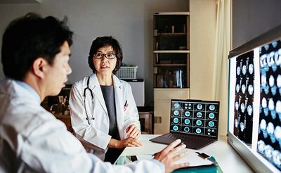 Certificeret fortræffelighed styrker arbejdsgange