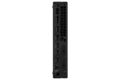 slide {0} of {1}, zoom in, ThinkCentre M75q Gen 5 Tiny (AMD)