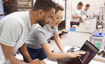 Beskyttede data, dokumenteret robusthed