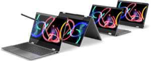 LENOVO YOGA 720-12IKB 12.5