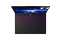 slide {0} of {1}, zoom in, Legion Pro 7i Gen 10 (16" Intel)