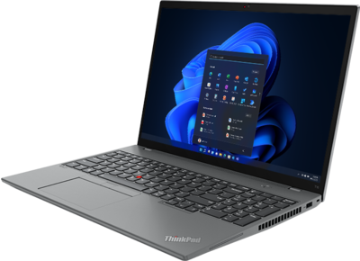 Lenovo ThinkPad Gen 1