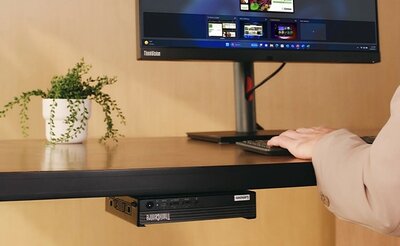 Vækst og bliv stor med stil