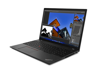 Lenovo ThinkPad T16 Gen 1 | lager | Billig