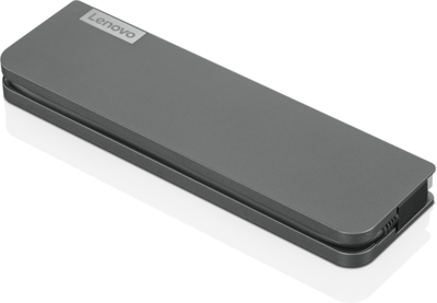 Lenovo ThinkPad L Yoga Core iU 1.6GHz 8GB GB PCIe ac