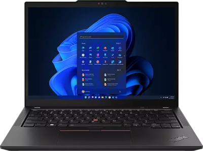 ThinkPad X13 Gen 4 (13″ Intel)
