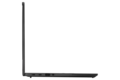 folie 9 von 11, vergrößern, thinkpad x13 gen 5 (13" intel)