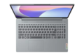 diapositive 3 sur 8, zoom avant, ideapad slim 3i gen 8 (15" intel)