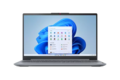diapositive 1 sur 8, zoom avant, ideapad slim 3i gen 8 (15" intel)