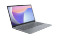 diapositive 2 sur 8, zoom avant, ideapad slim 3i gen 8 (15" intel)