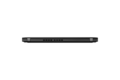 folie 11 von 11, vergrößern, thinkpad x13 gen 5 (13" intel)