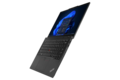 folie 3 von 11, vergrößern, thinkpad x13 gen 5 (13" intel)