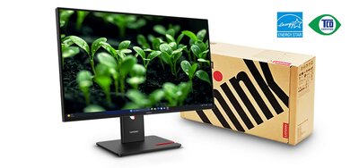 Miljøvenlig bæredygtig