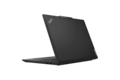folie 4 von 11, vergrößern, thinkpad x13 gen 5 (13" intel)