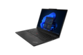 folie 2 von 11, vergrößern, thinkpad x13 gen 5 (13" intel)