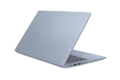 diapositive 4 sur 8, zoom avant, ideapad slim 3i gen 8 (15" intel)