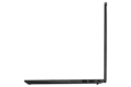 folie 8 von 11, vergrößern, thinkpad x13 gen 5 (13" intel)