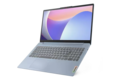 diapositive 6 sur 8, zoom avant, ideapad slim 3i gen 8 (15" intel)