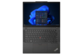 folie 6 von 11, vergrößern, thinkpad x13 gen 5 (13" intel)
