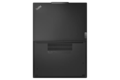 folie 7 von 11, vergrößern, thinkpad x13 gen 5 (13" intel)