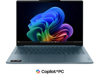 Lenovo | Yoga Pro 7 | 14.5