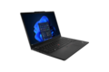 folie 1 von 11, vergrößern, thinkpad x13 gen 5 (13" intel)