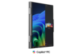 slide {0} of {1}, zoom in, ThinkPad X1 2-i-1 Gen 10 Aura Edition (14" Intel)