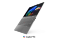 slide {0} of {1}, zoom in, ThinkPad X1 2-i-1 Gen 10 Aura Edition (14" Intel)