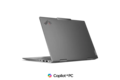 slide {0} of {1}, zoom in, ThinkPad X1 2-i-1 Gen 10 Aura Edition (14" Intel)