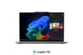 slide {0} of {1}, zoom in, ThinkPad X1 2-i-1 Gen 10 Aura Edition (14" Intel)
