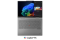 slide {0} of {1}, zoom in, ThinkPad X1 2-i-1 Gen 10 Aura Edition (14" Intel)