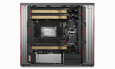 Le prestazioni di cui hai bisogno, quando più ti servono