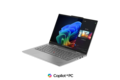 slide {0} of {1}, zoom in, ThinkPad X1 2-i-1 Gen 10 Aura Edition (14" Intel)