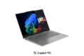 slide {0} of {1}, zoom in, ThinkPad X1 2-i-1 Gen 10 Aura Edition (14" Intel)
