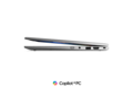 slide {0} of {1}, zoom in, ThinkPad X1 2-i-1 Gen 10 Aura Edition (14" Intel)