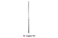 slide {0} of {1}, zoom in, ThinkPad X1 2-i-1 Gen 10 Aura Edition (14" Intel)
