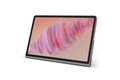 slide {0} of {1}, zoom in, Lenovo Tab Plus