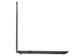 slide {0} of {1}, zoom in, ThinkPad P1 Gen 8 (16" Intel)