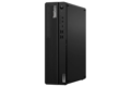 slide {0} of {1}, zoom in, ThinkCentre M75s Gen 5 SFF (AMD)