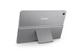 slide {0} of {1}, zoom in, Lenovo Tab Plus