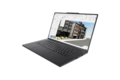 slide {0} of {1}, zoom in, ThinkPad P1 Gen 8 (16" Intel)