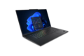 slide {0} of {1}, zoom in, ThinkPad P1 Gen 8 (16" Intel)